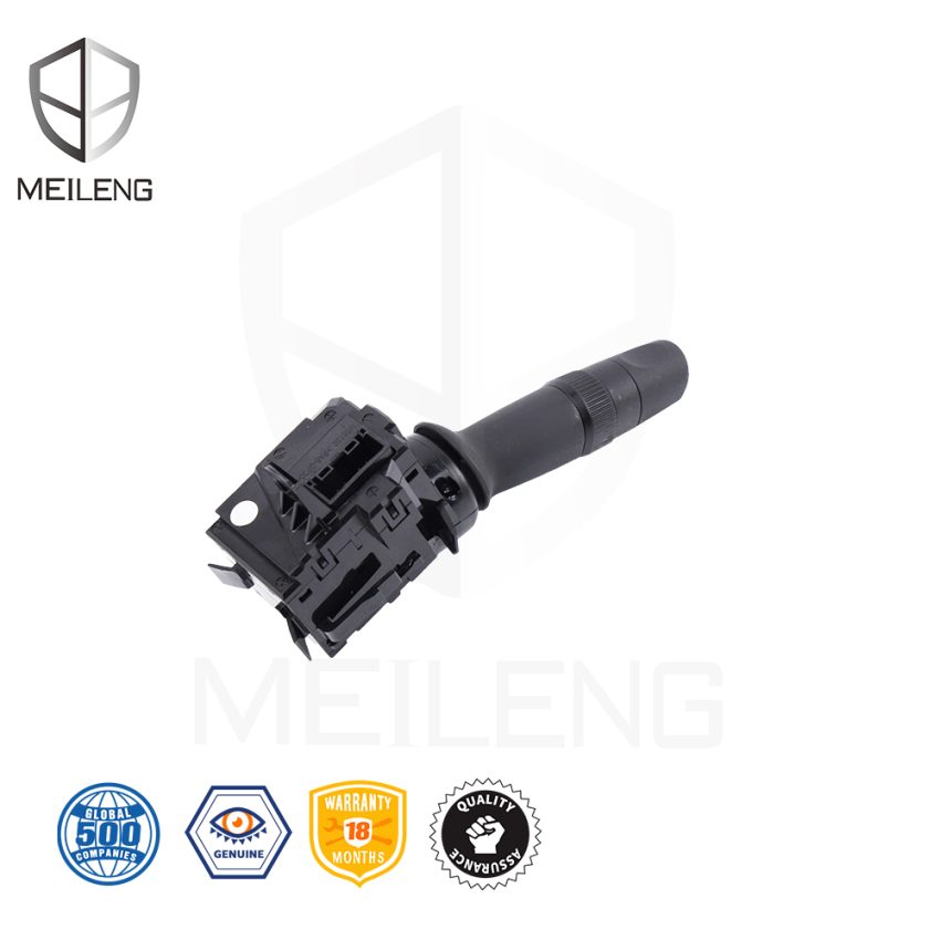 35255-T9A-F01 Lighting Turn Signal Switch for Honda Fit