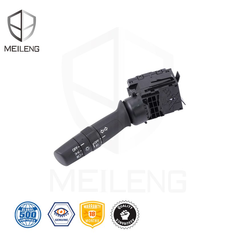 35255-T9A-F01 Lighting Turn Signal Switch for Honda Fit