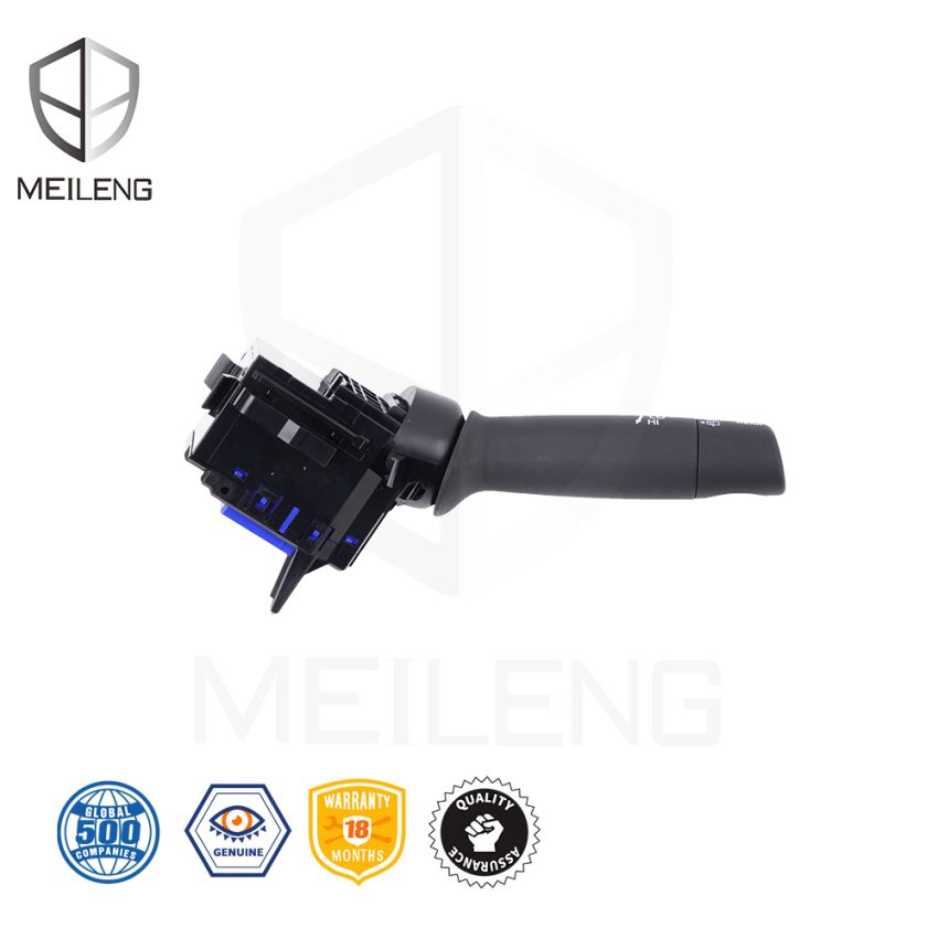35256-T5G-H01 Wiper Switch Assembly for Honda Fit