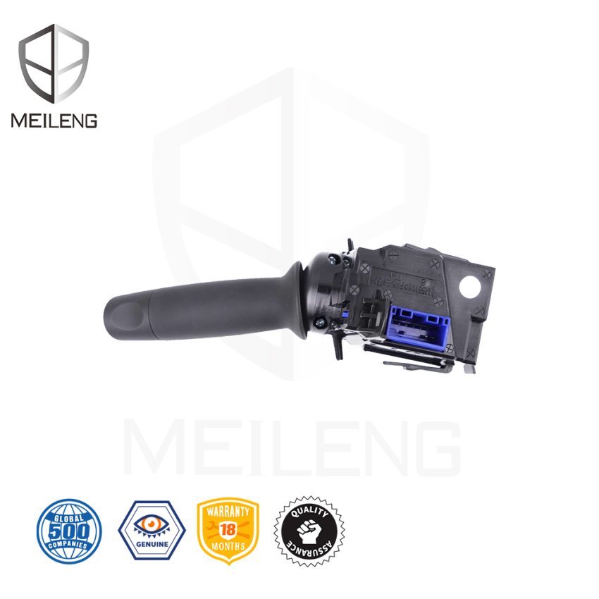 35256-T5G-H01 Wiper Switch Assembly for Honda Fit