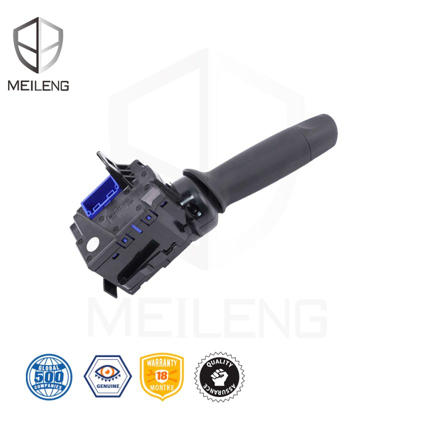 35256-T5G-H01 Wiper Switch Assembly for Honda Fit
