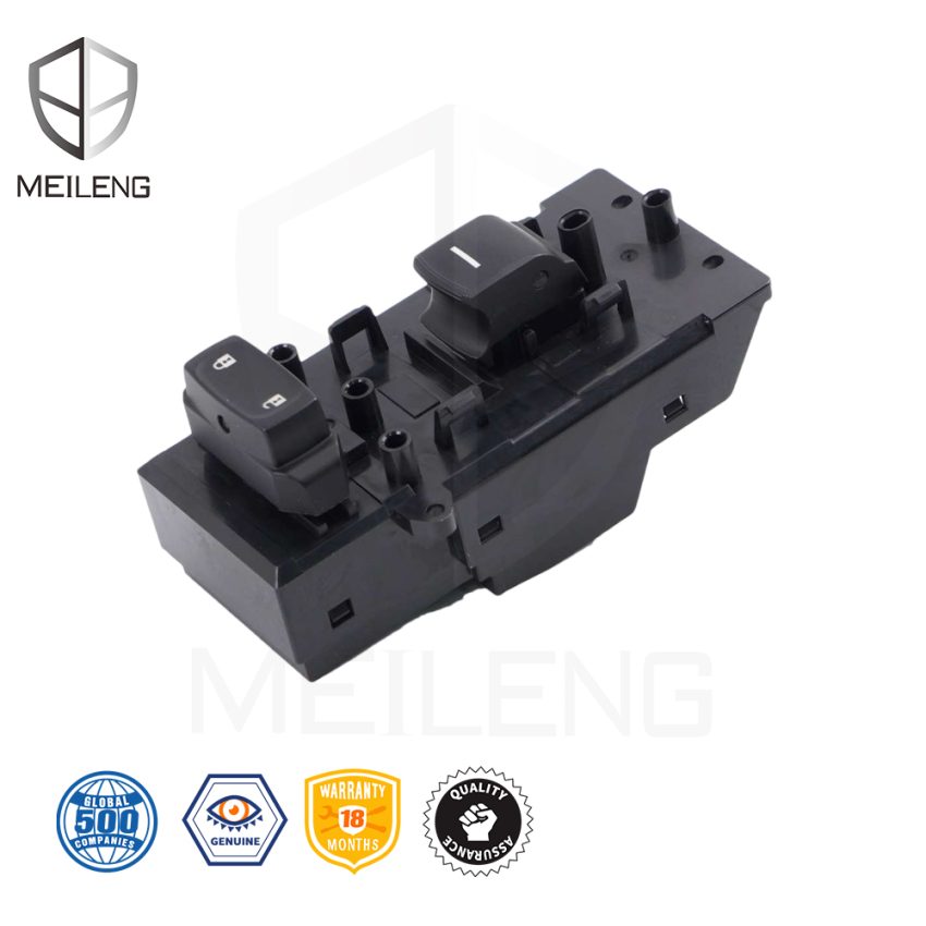 35760-TBA-C11 Power Master Switch for Honda Civic