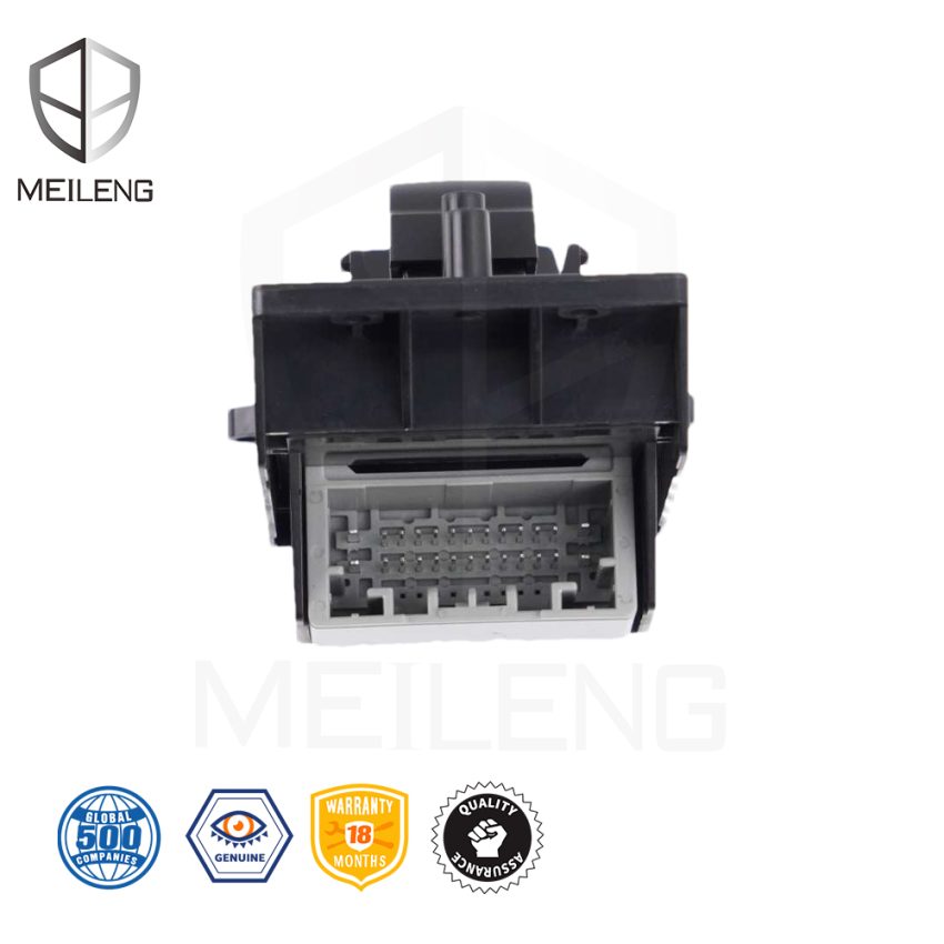 35760-TBA-C11 Power Master Switch for Honda Civic