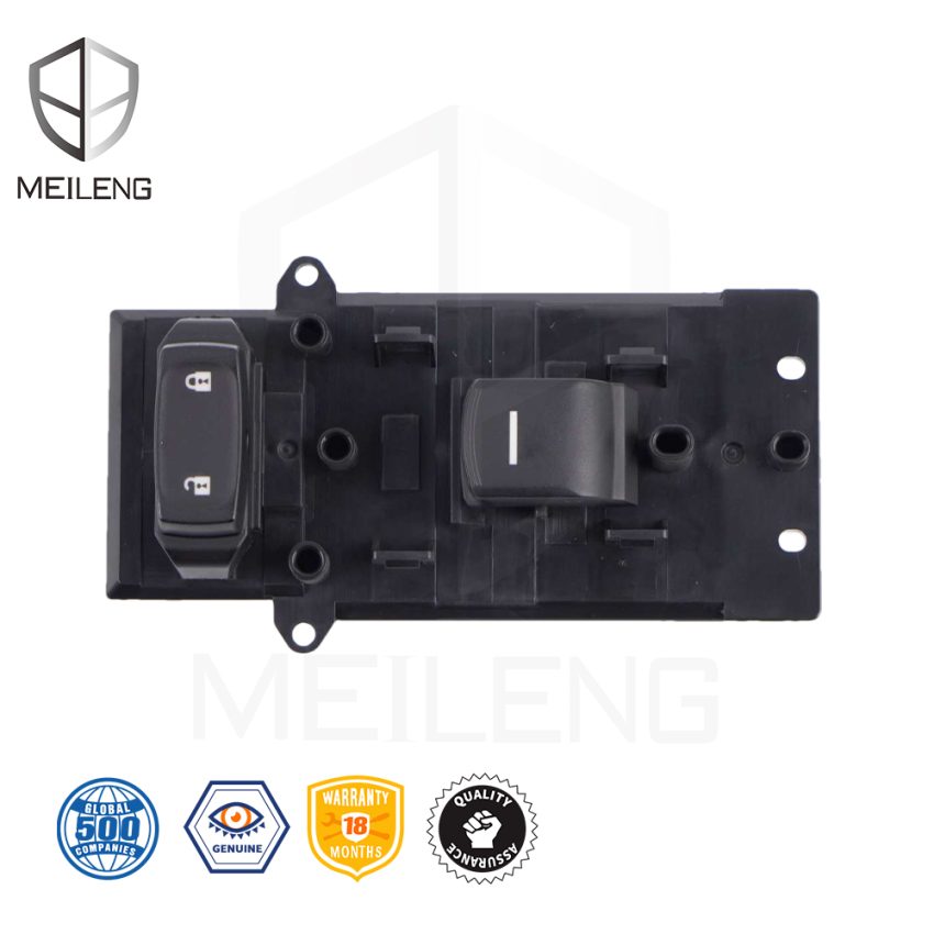 35760-TBA-C11 Power Master Switch for Honda Civic