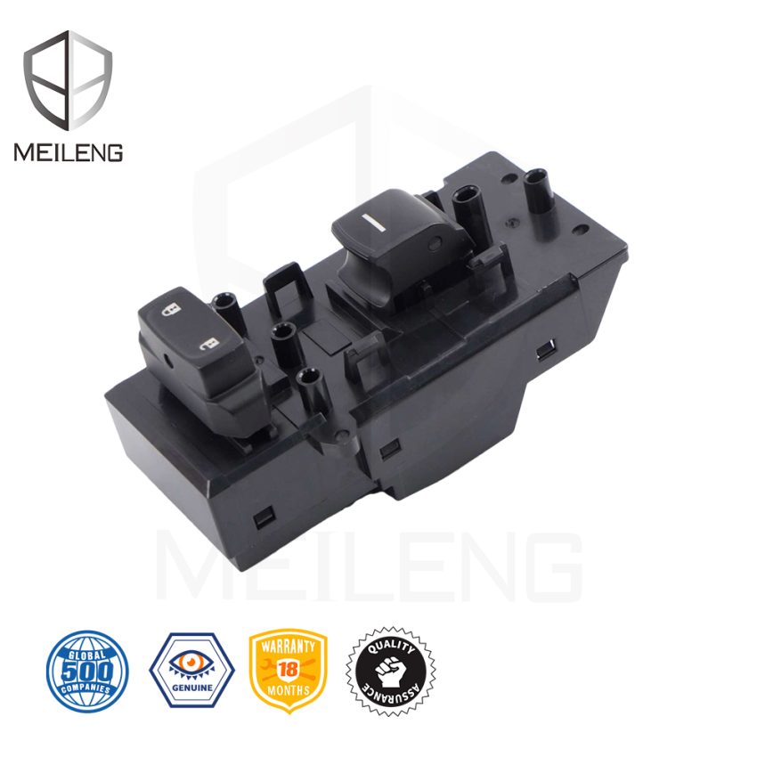 35760-TLY-H01 Power Master Switch for Honda CRV