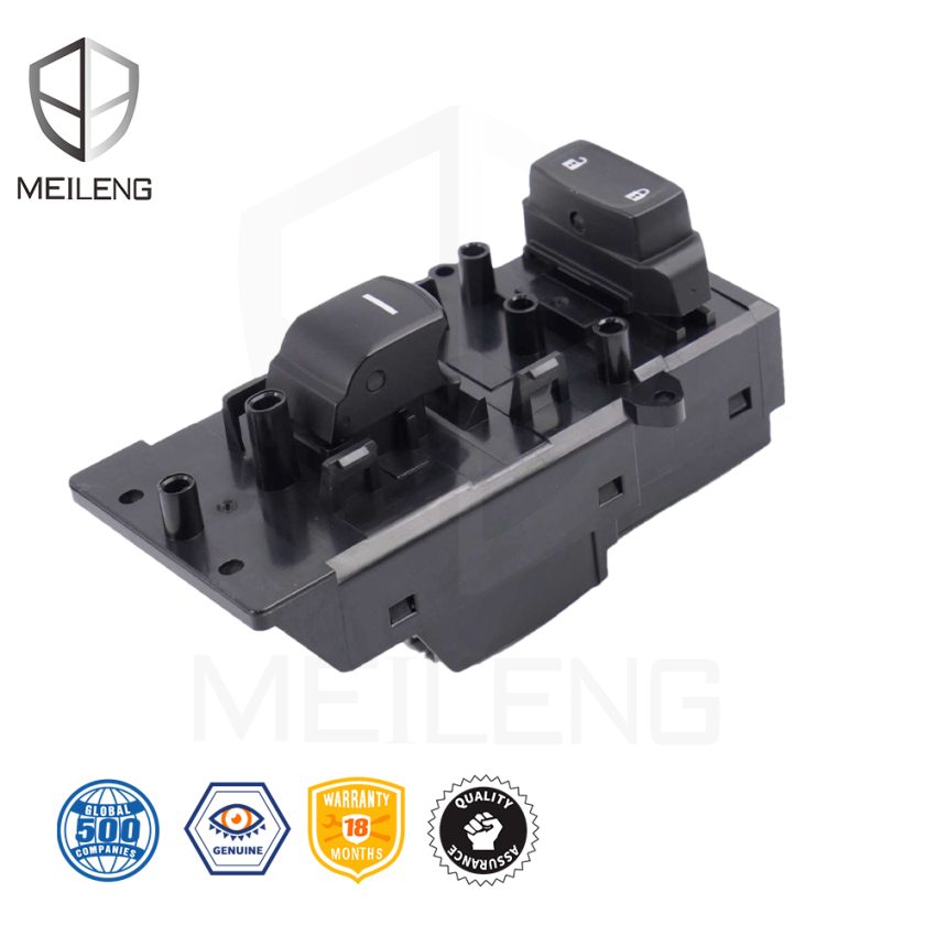 35760-TLY-H01 Power Master Switch for Honda CRV