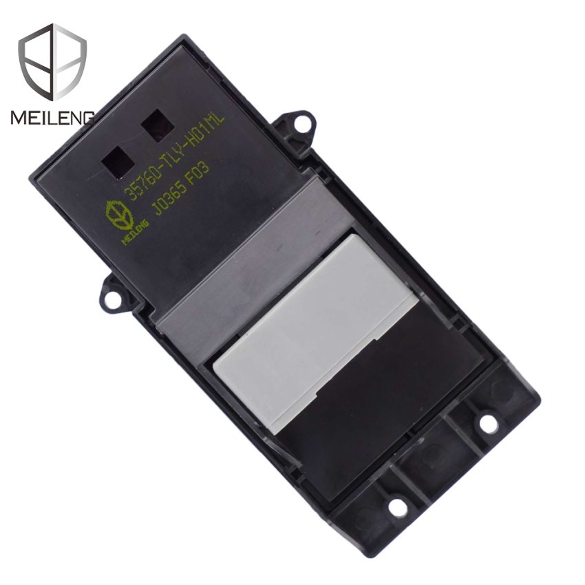 35760-TLY-H01 Power Master Switch for Honda CRV