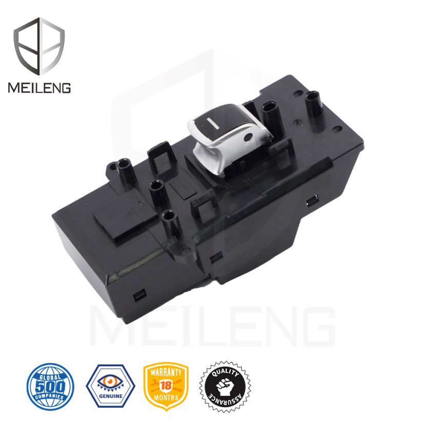 35760-TVA-H01 Power Master Switch for Honda Accord