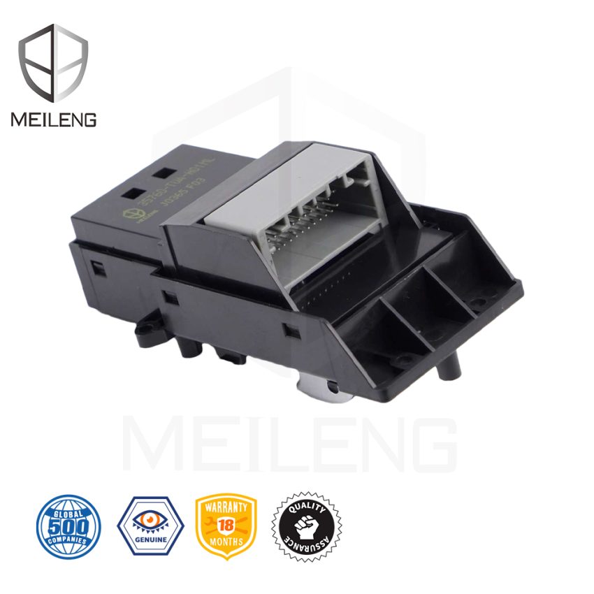 35760-TVA-H01 Power Master Switch for Honda Accord