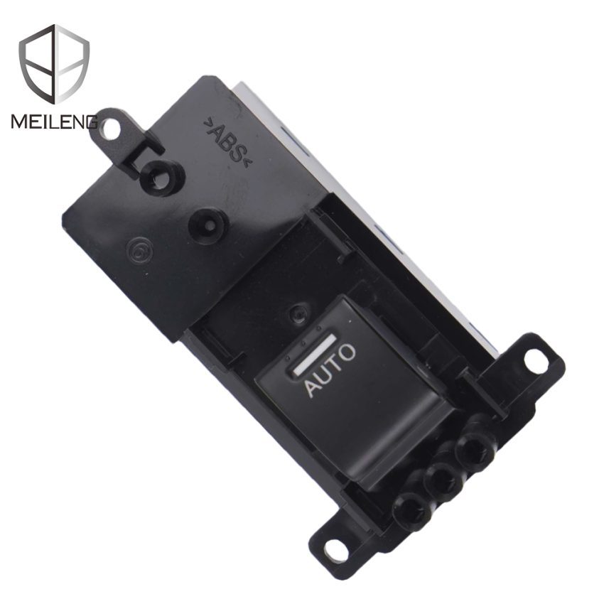 35770-T2A-D01 Window regulator switch for Accord