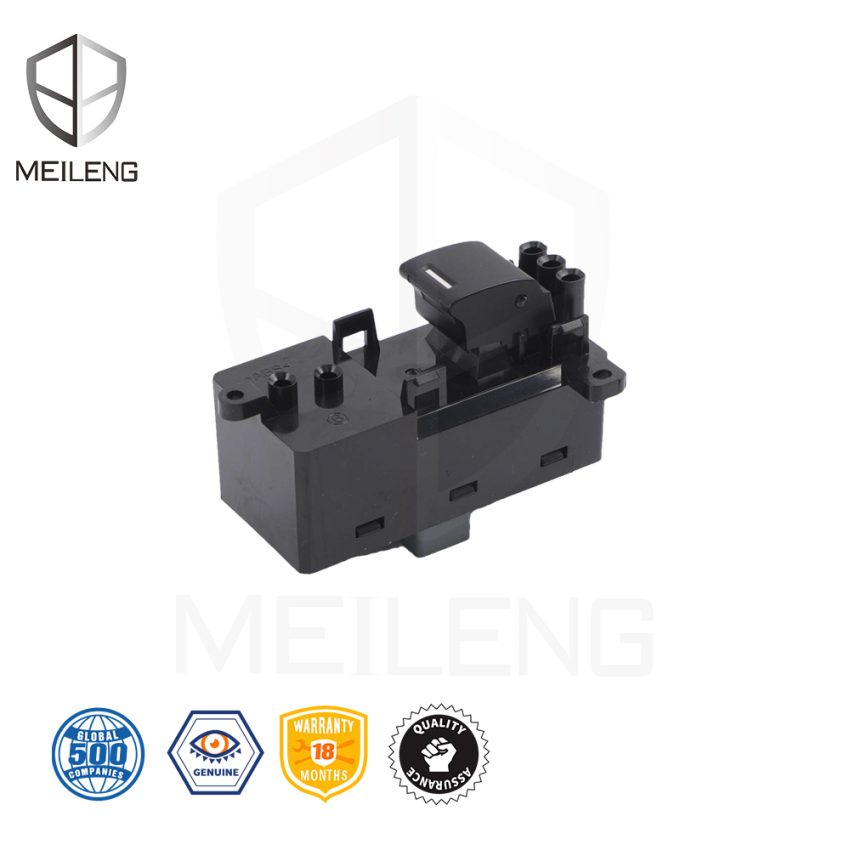 35770-T2A-P01 Window regulator switch for Accord