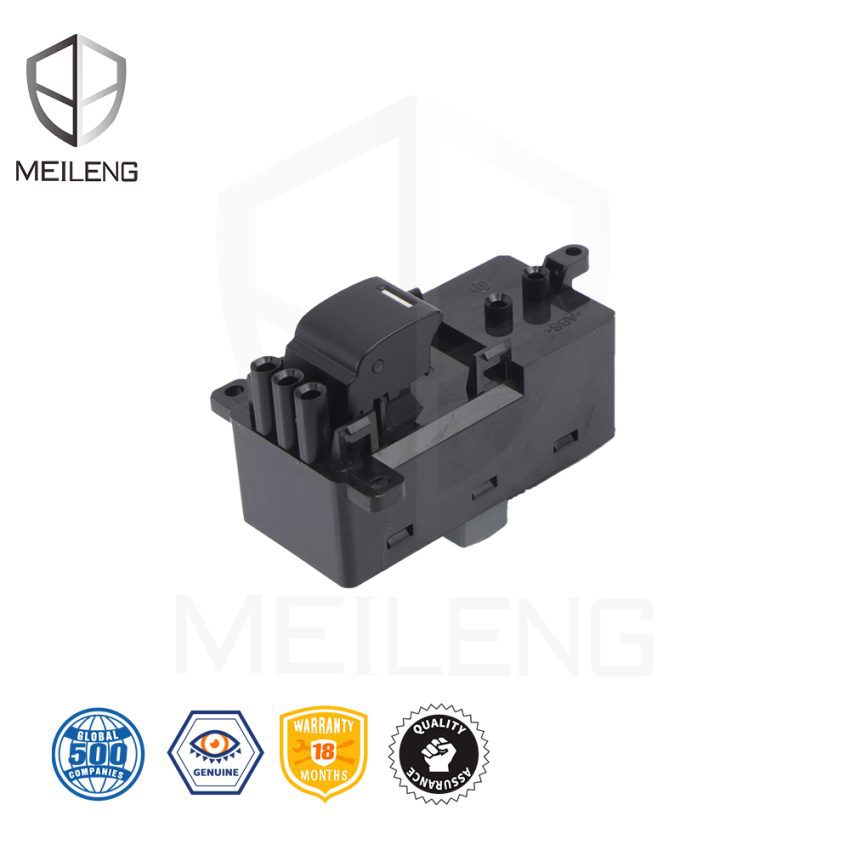 35770-T2A-P01 Window regulator switch for Accord
