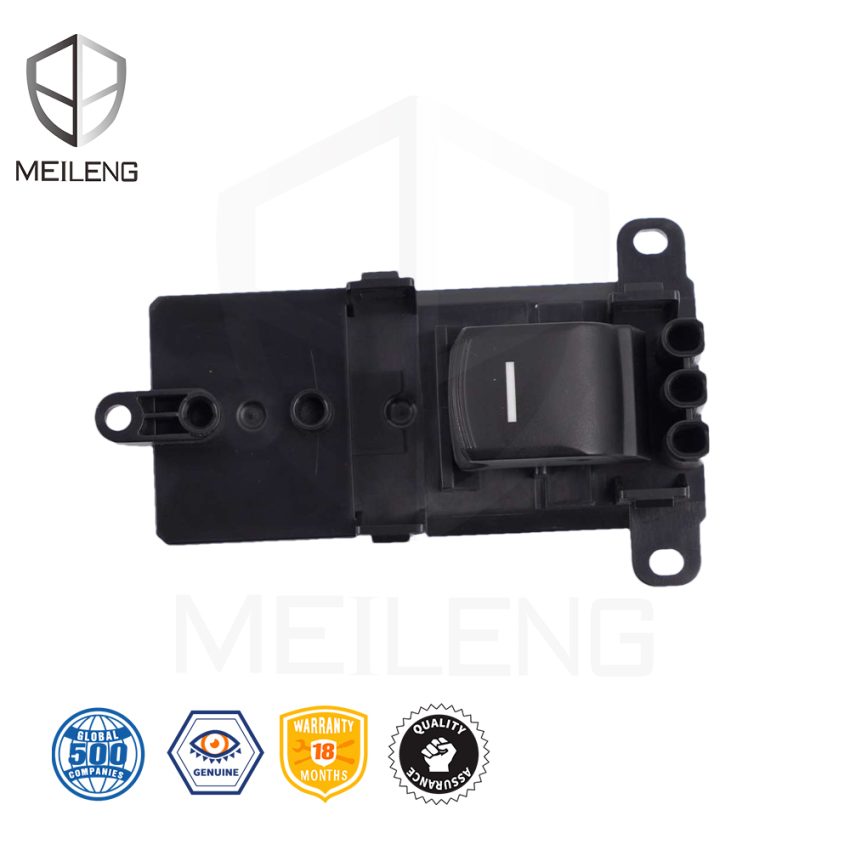35770-TBA-A01 Power Master Switch for Honda civic