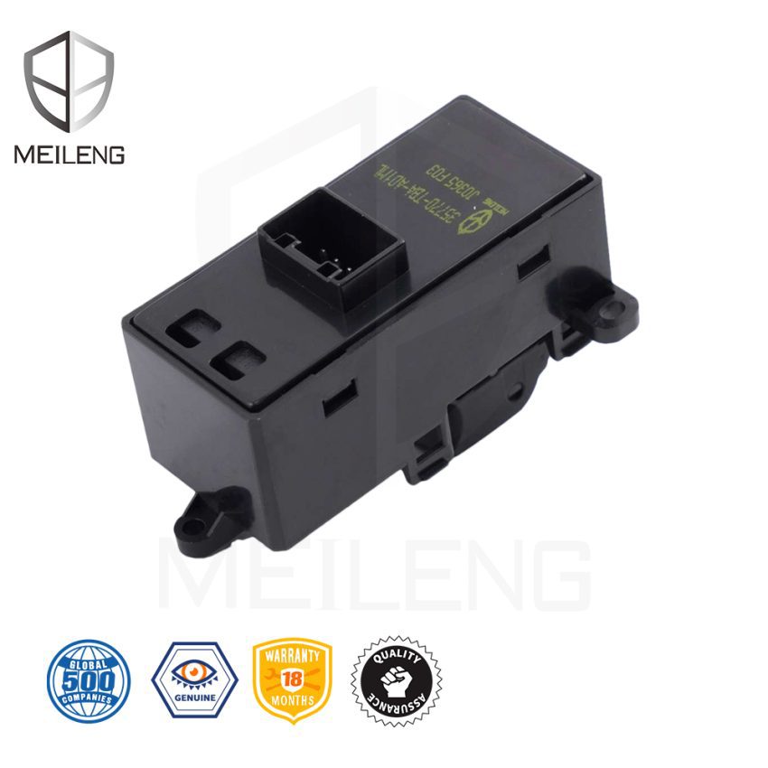 35770-TBA-A01 Power Master Switch for Honda civic