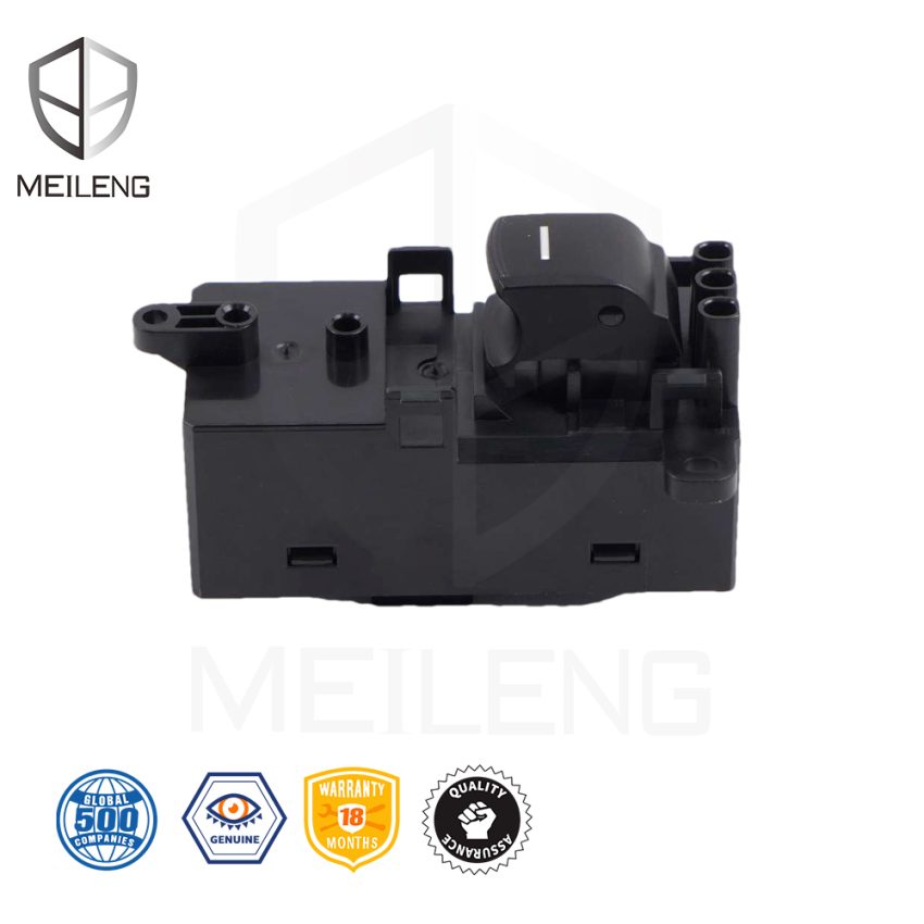 35770-TBA-A01 Power Master Switch for Honda civic