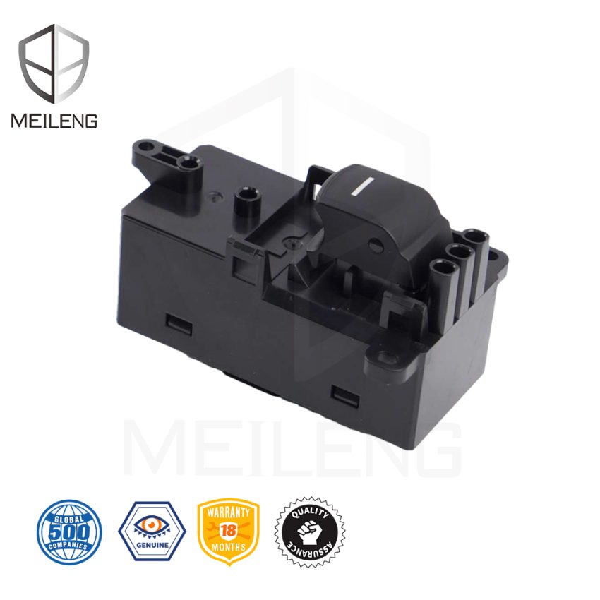 35770-TEA-N11 Power Master Switch for Honda civic