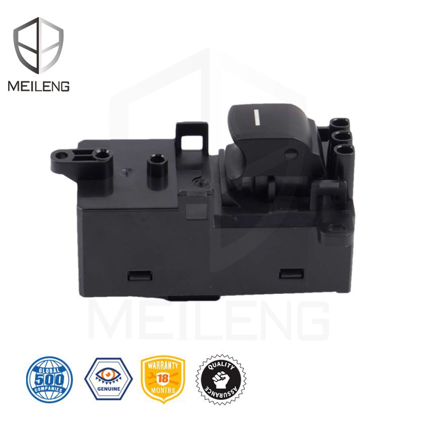 35770-TEA-N11 Power Master Switch for Honda civic
