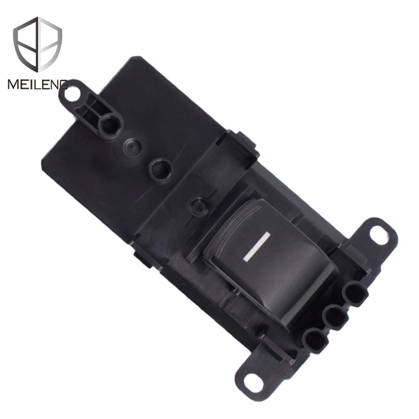 35770-TEA-N11 Power Master Switch for Honda civic