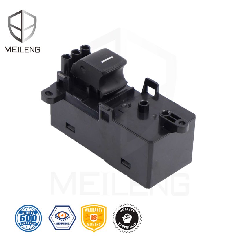 35770-TLA-A01 Power Master Switch for Honda CRV
