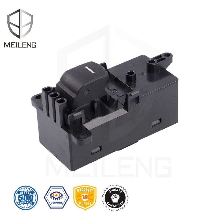 35770-TLA-A01 Power Master Switch for Honda CRV