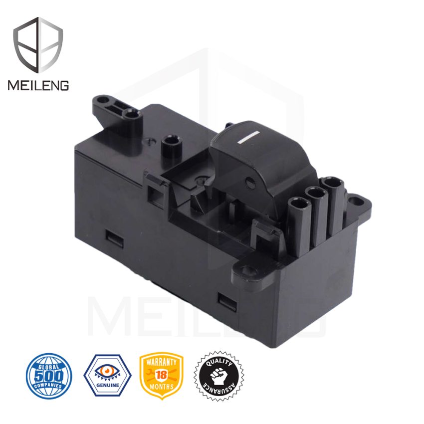 35770-TLA-A01 Power Master Switch for Honda CRV