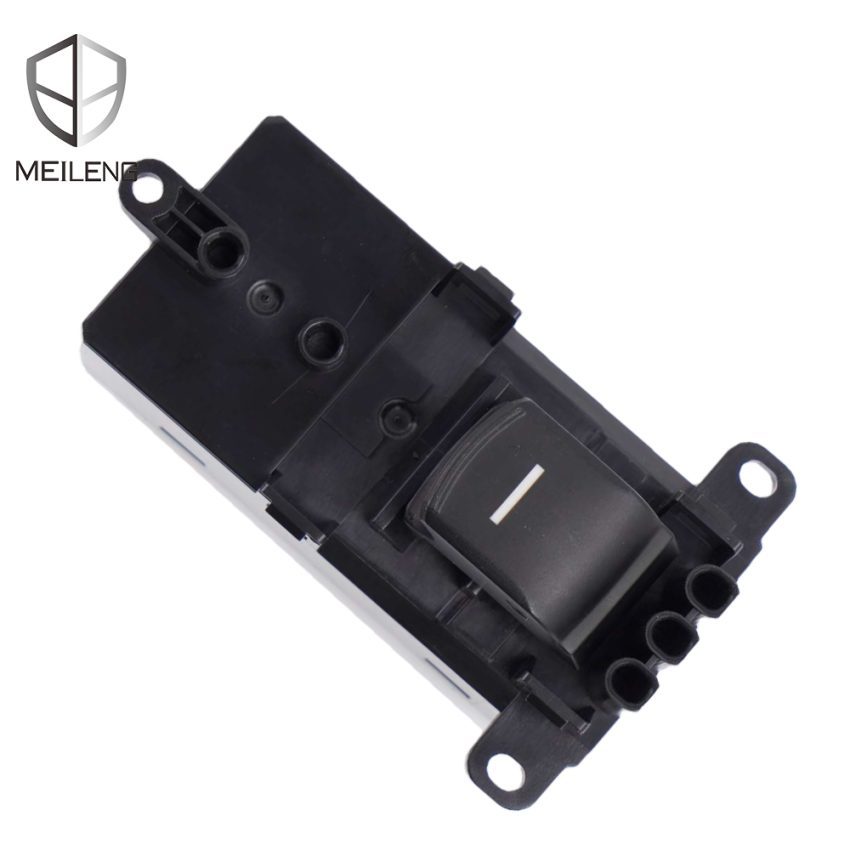 35770-TLA-A01 Power Master Switch for Honda CRV
