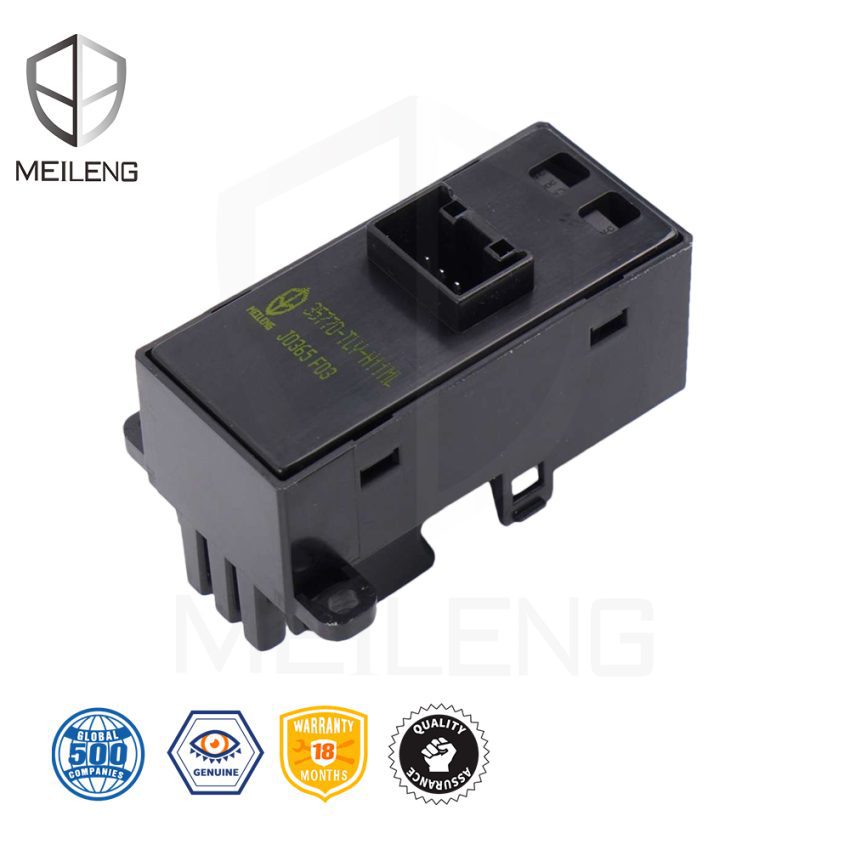 35770-TLY-H11 Power Master Switch for Honda CRV