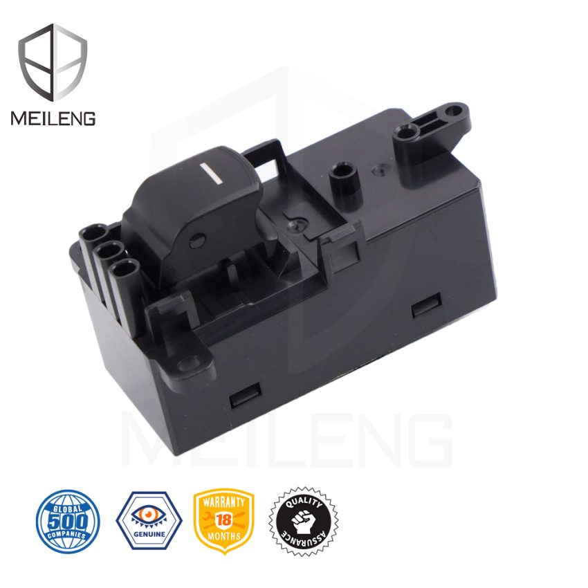 35770-TLY-H11 Power Master Switch for Honda CRV