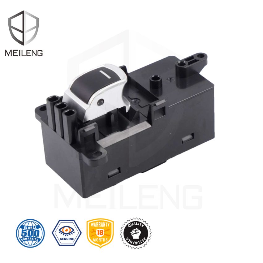35770-TVA-A01 Power Master Switch for Honda Accord