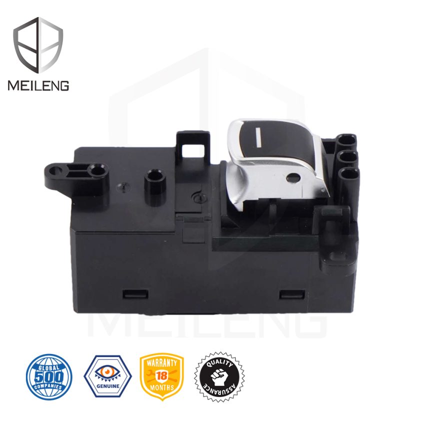 35770-TVA-A01 Power Master Switch for Honda Accord
