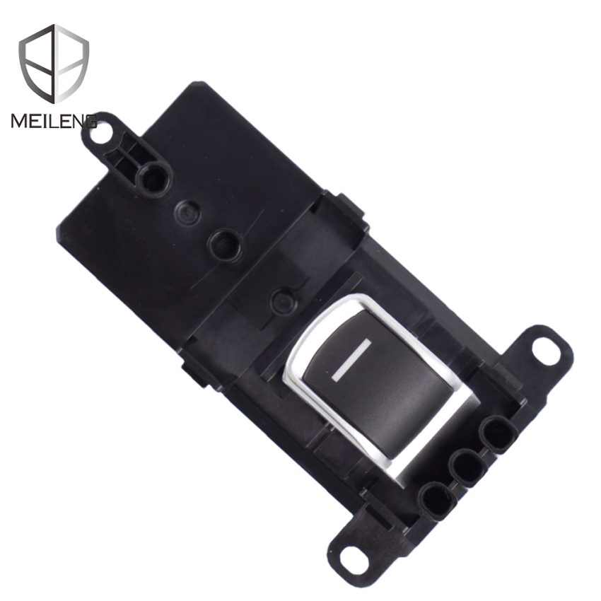 35770-TVA-A01 Power Master Switch for Honda Accord