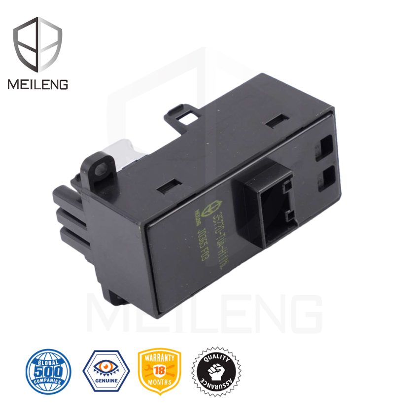 35770-TVA-H11 Power Master Switch for Honda Accord