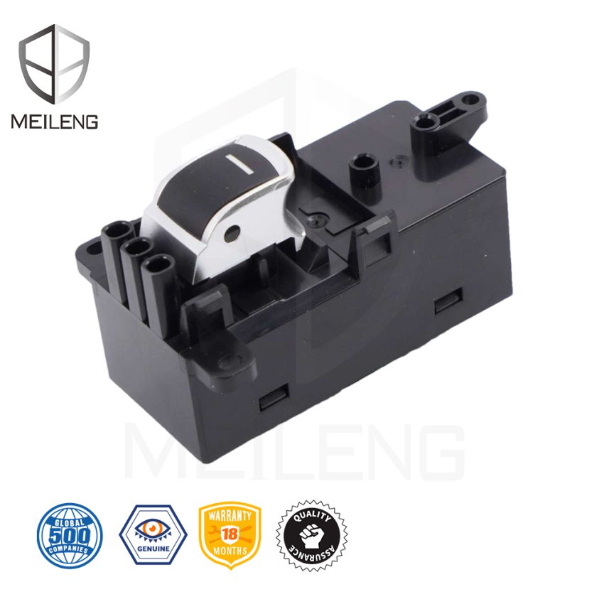 35770-TVA-H11 Power Master Switch for Honda Accord
