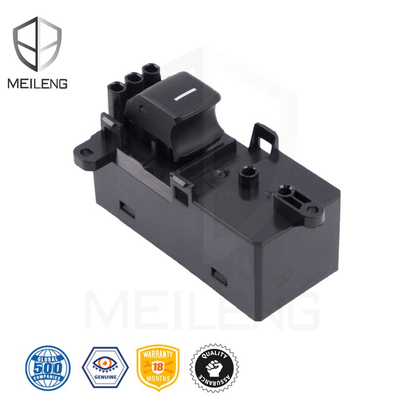 35780-TEA-N11 Power Master Switch