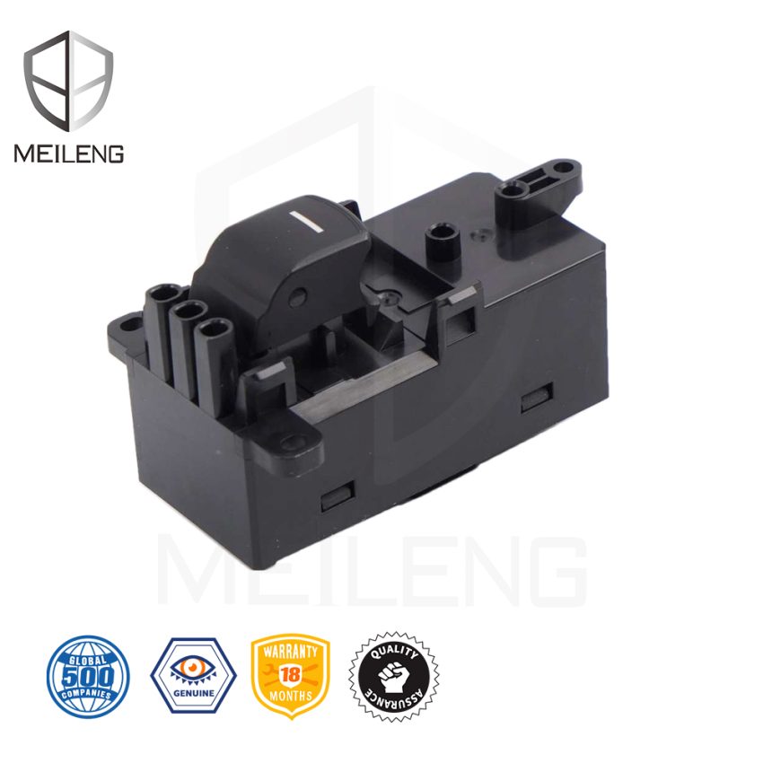 35780-TLY-H11 Power Master Switch for honda
