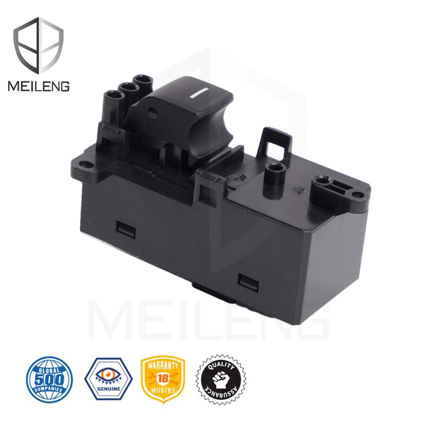 35780-TLY-H11 Power Master Switch for honda