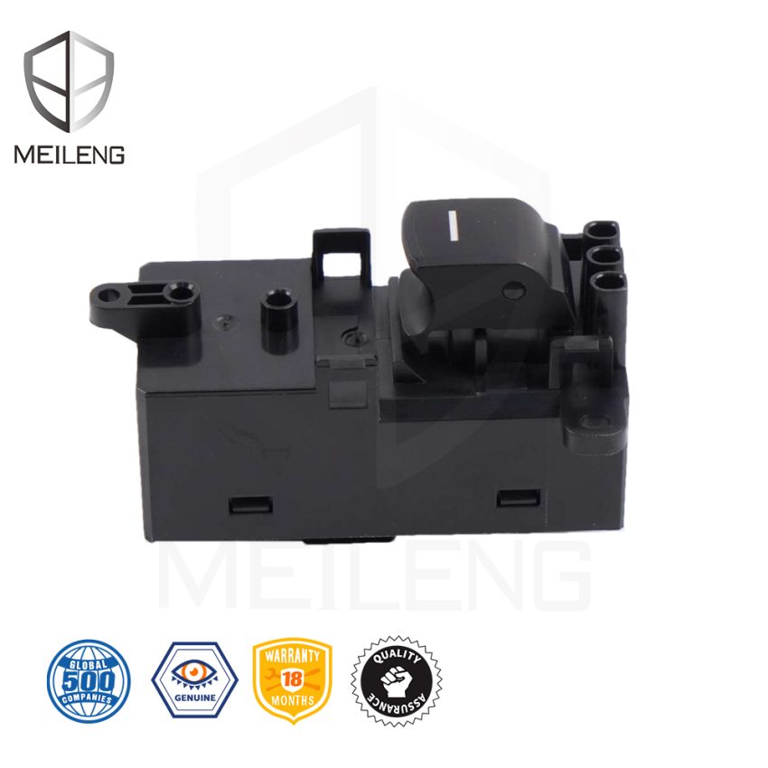 35780-TLY-H11 Power Master Switch for honda