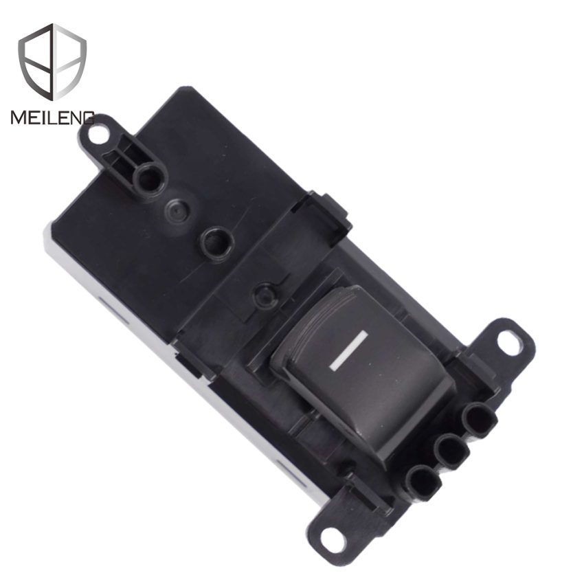 35780-TLY-H11 Power Master Switch for honda