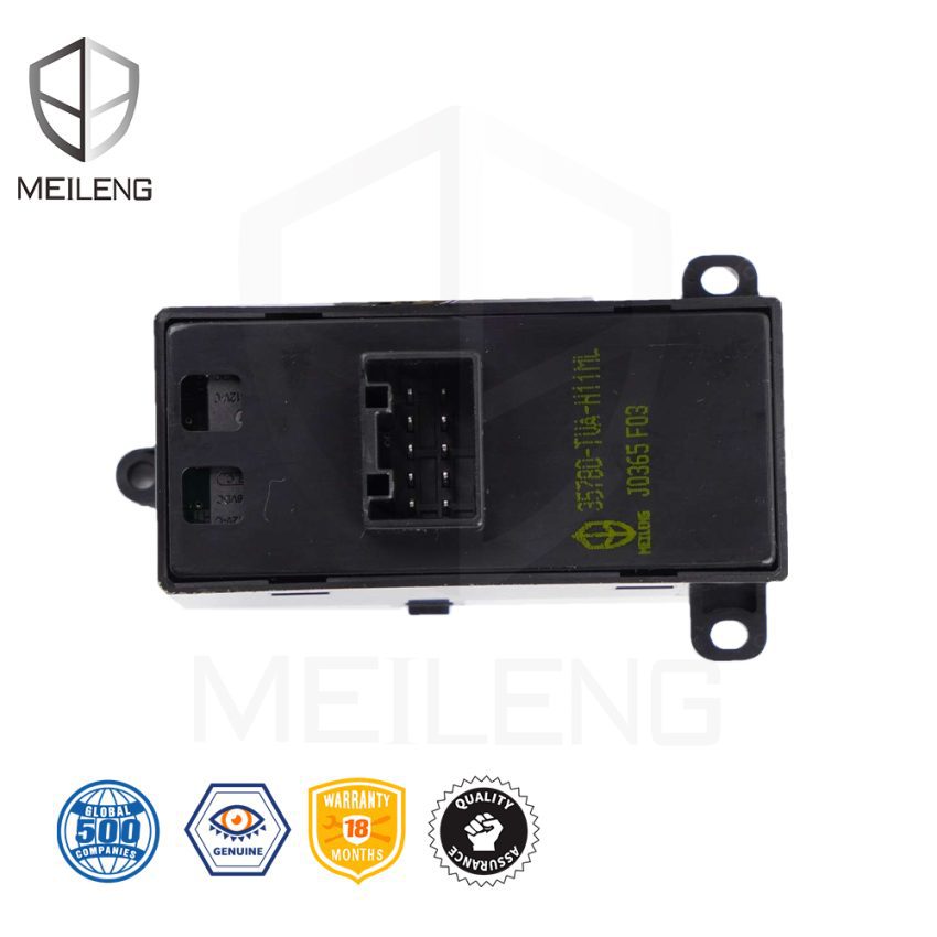 35780-TVA-H11 Power Master Switch for honda