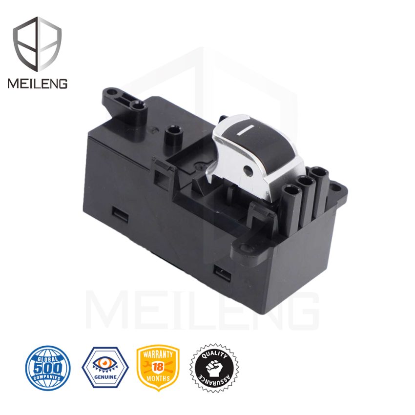 35780-TVA-H11 Power Master Switch for honda