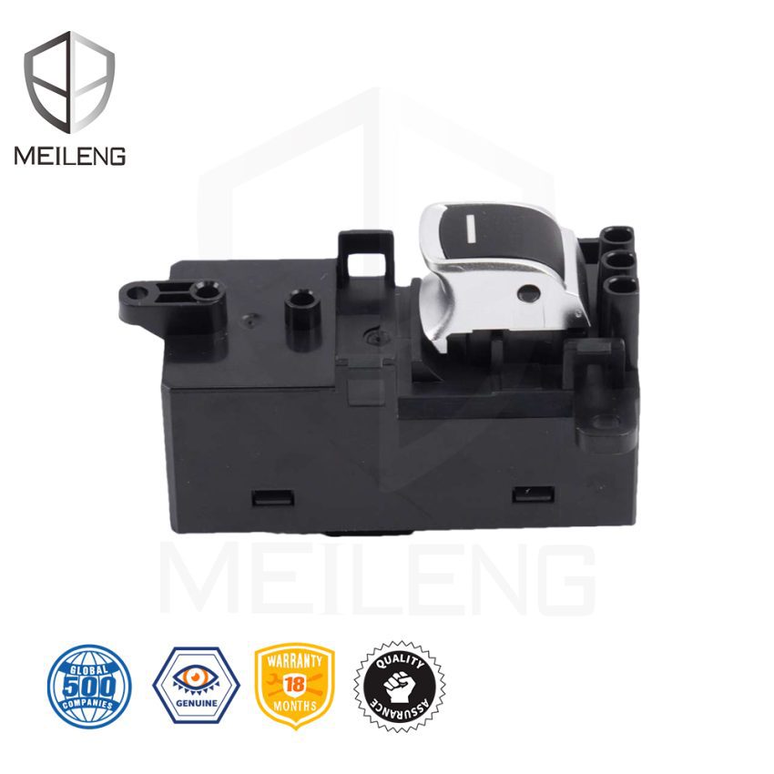 35780-TVA-H11 Power Master Switch for honda