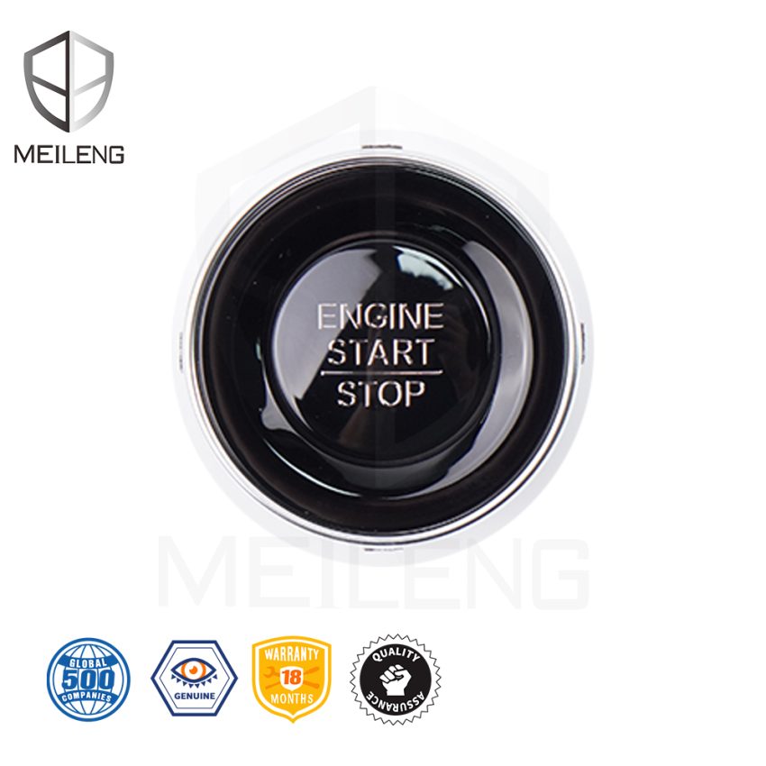 35881-THA-H11 Start Stop Ignition Switch Button