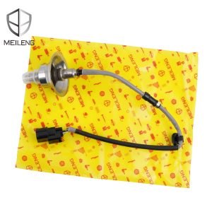 36531-6A1-H01 Front O2 Oxygen Sensor for Accord