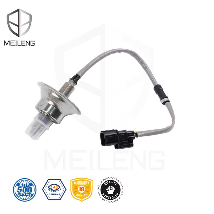 36531-6B2-A01 Front O2 Oxygen Sensor for Acura RDX