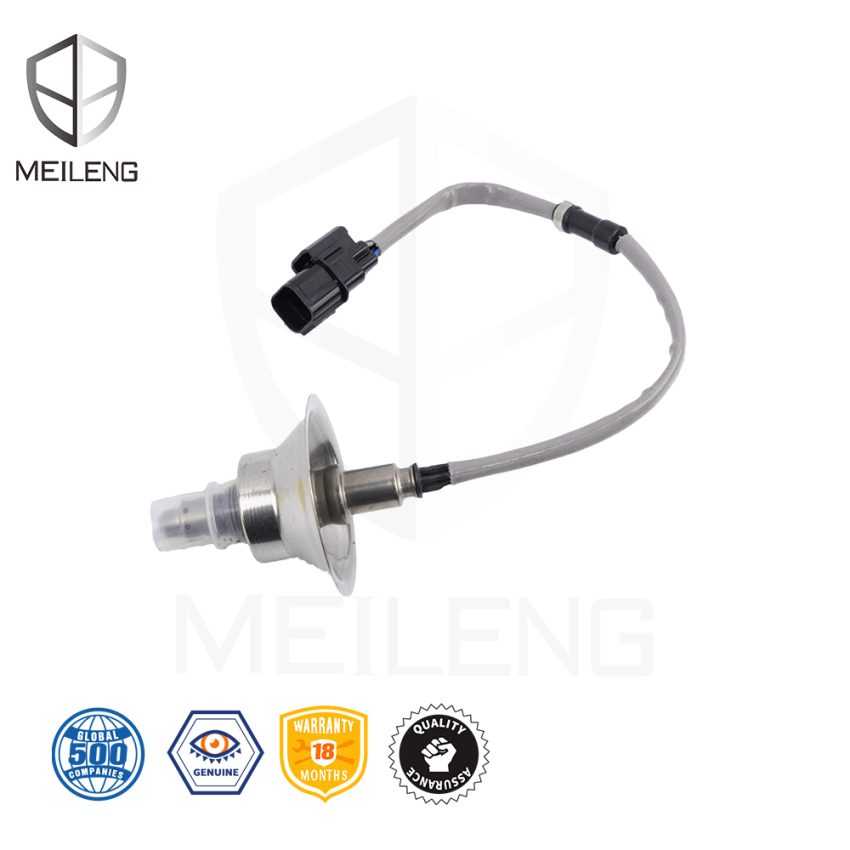 36531-6B2-A01 Front O2 Oxygen Sensor for Acura RDX