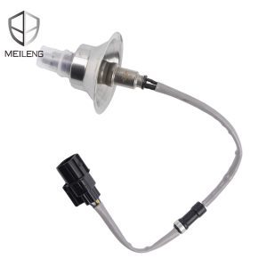 36531-6B2-A01 Front O2 Oxygen Sensor for Acura RDX