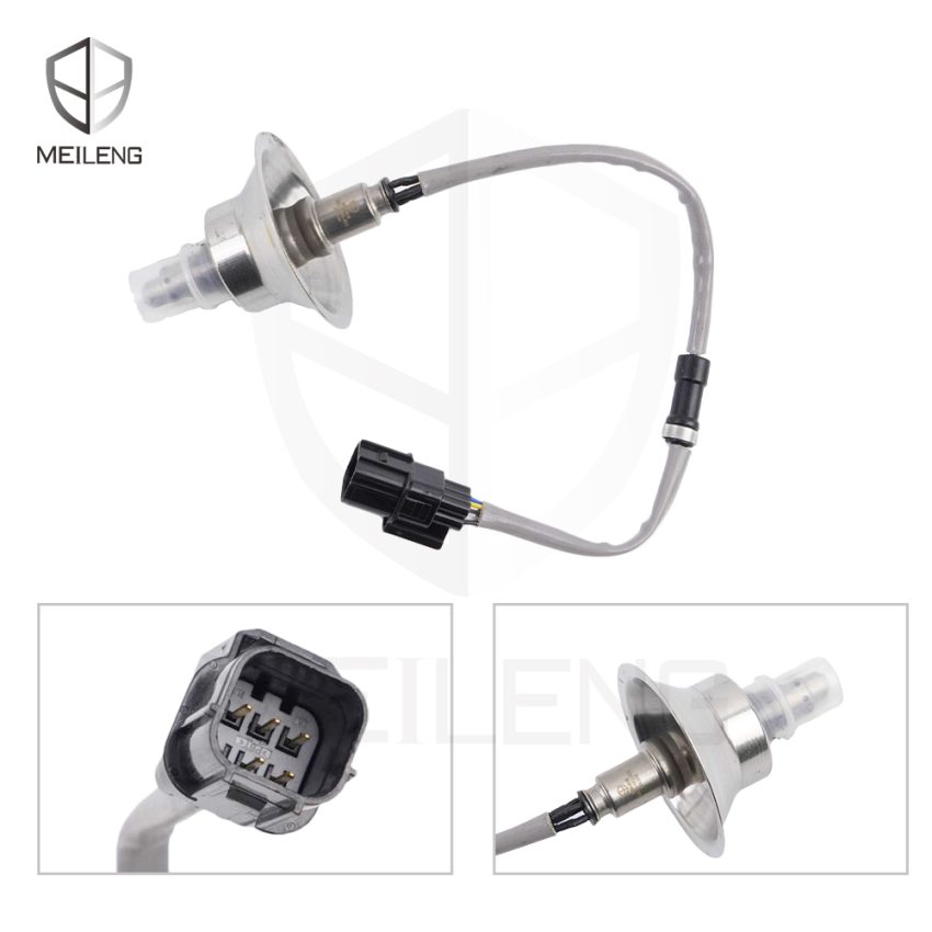 36531-6B2-A01 Front O2 Oxygen Sensor for Acura RDX
