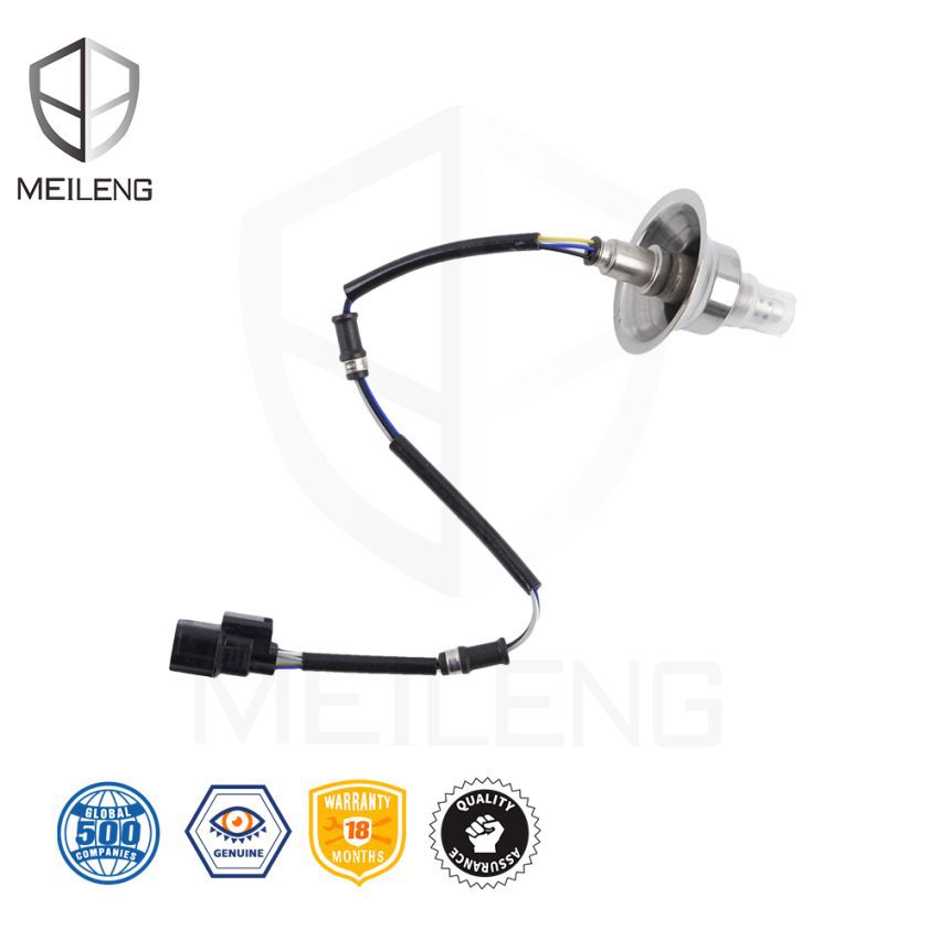 36531-6N1-H51 Front O2 Oxygen Sensor for Vezel