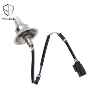 36531-6N1-H51 Front O2 Oxygen Sensor for Vezel