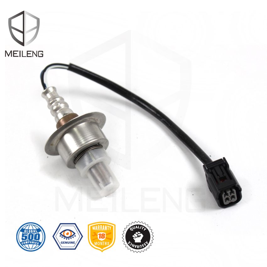 36531-R60-U01 Front O2 Oxygen Sensor for Honda Accord
